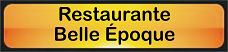 algar solues