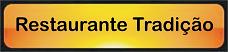 algar solues