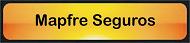 algar solues