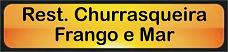 algar solues