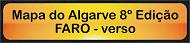 algar solues