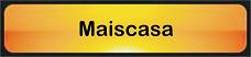 algar solues