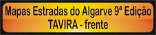 algar solues