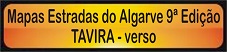 algar solues