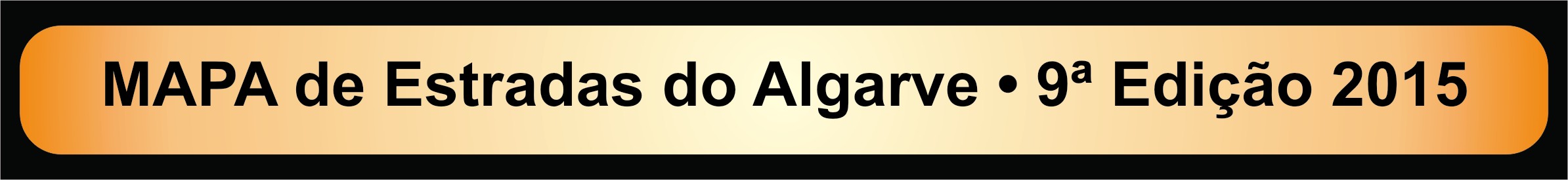 mapalgarve1ed2014