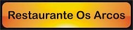algar solues