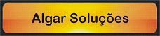 algar solues