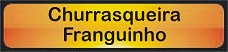 algar solues