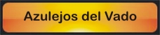 algar solues