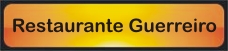 algar solues