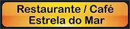 algar solues