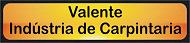 algar solues