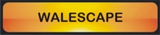 algar solues