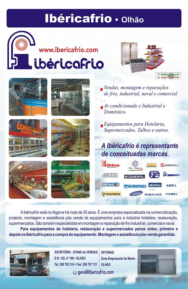 ibericafrio_olho