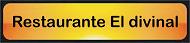 algar solues