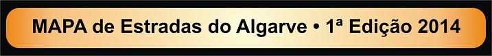 mapalgarve1ed2014