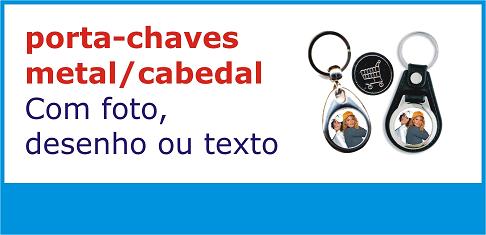 portachaves