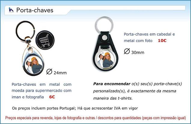 portachaves1