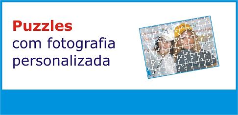 puzzles