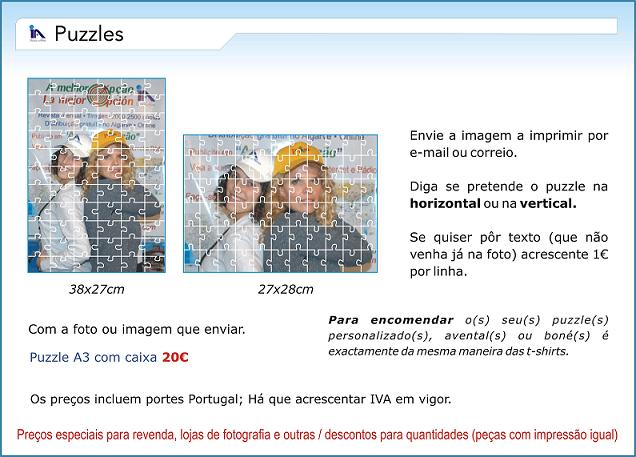 puzzles1
