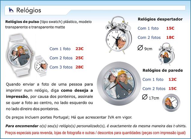 relogios1