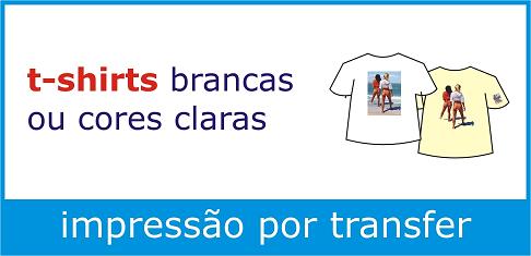 tshirts
