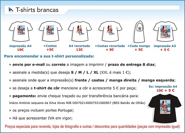 tshirtsbrancas