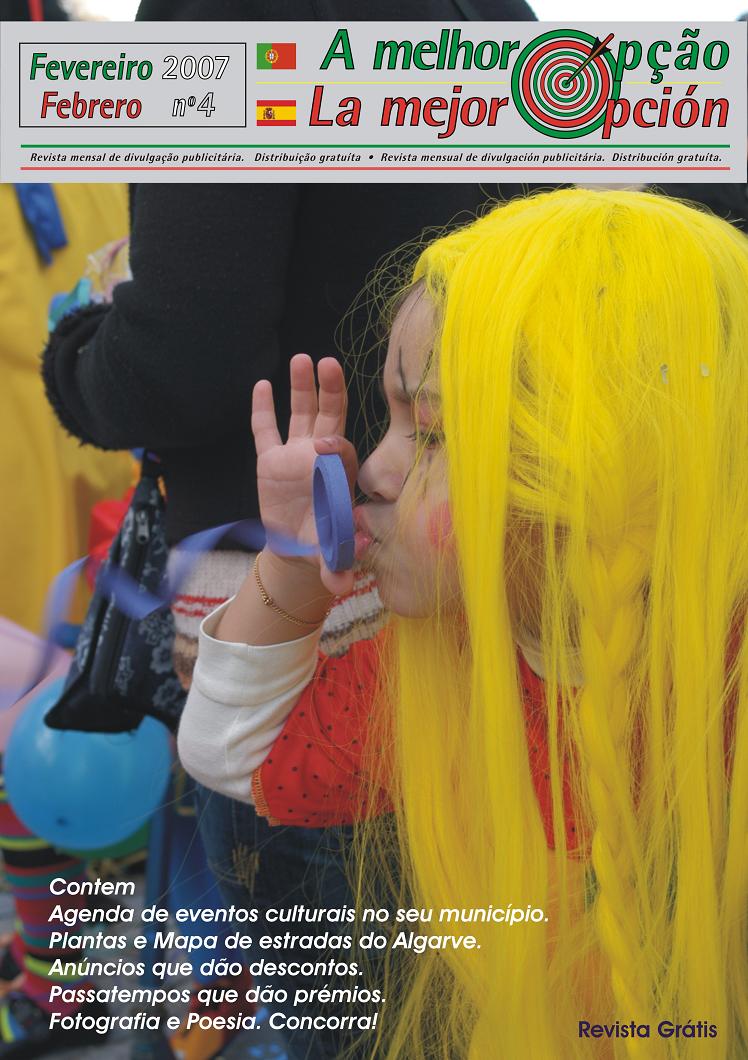 capa_nini_fev_2010