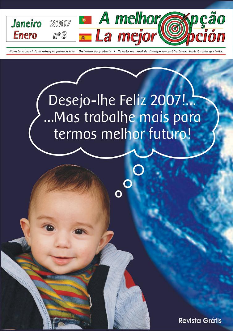 capa_janeiro_mini