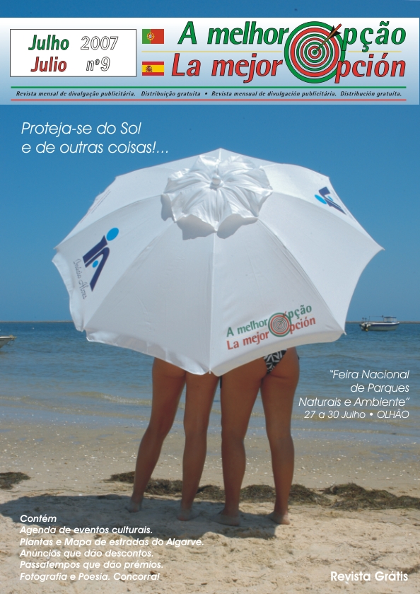 cap_jul2010