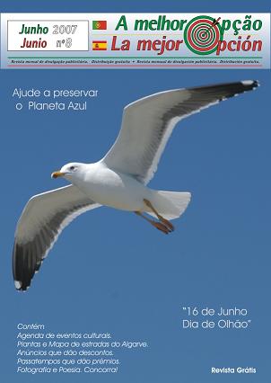 capa_jun2010