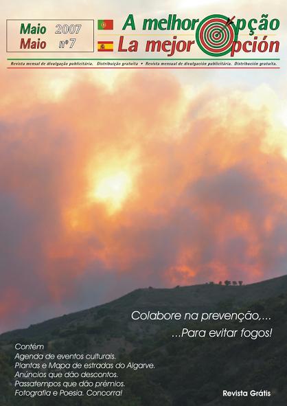 capa_mai2010
