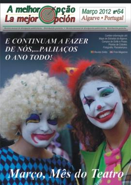 capa_jun2010