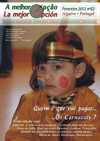 capa_jun2010