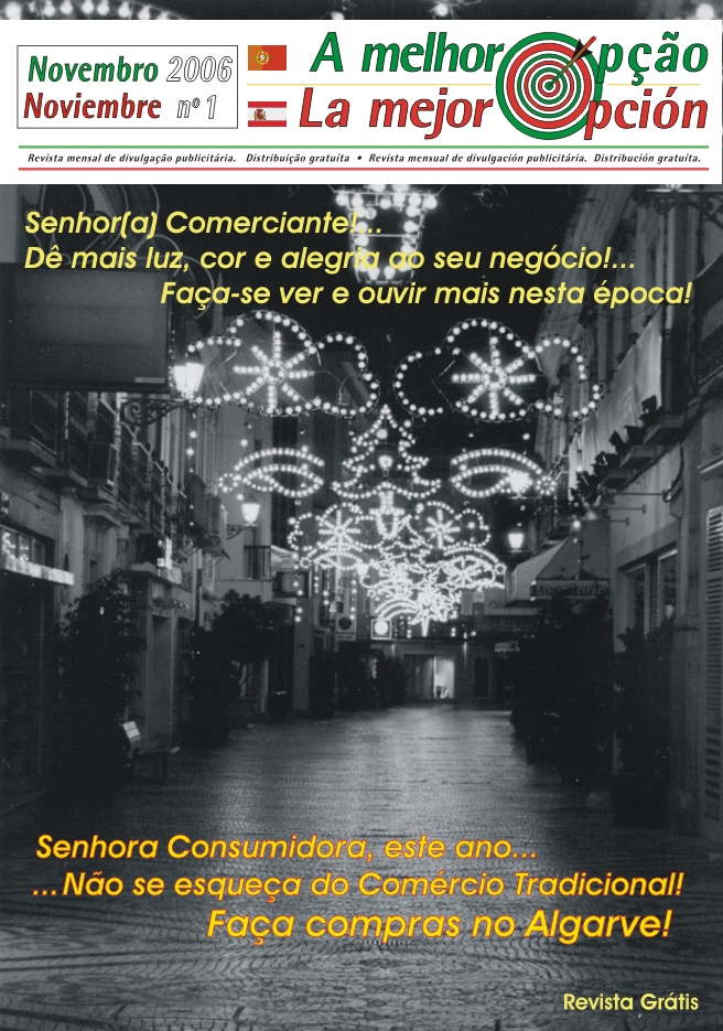 capa_outubro
