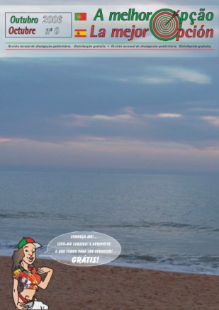 capa_outubro