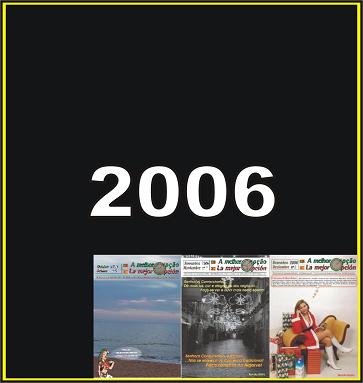 2006