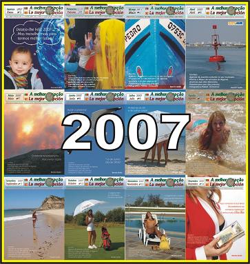 2007