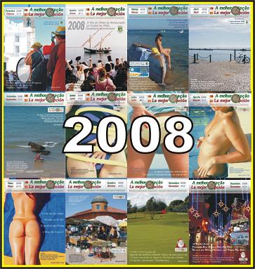 2008