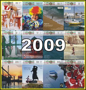 2009