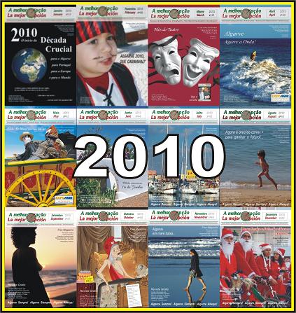 2010