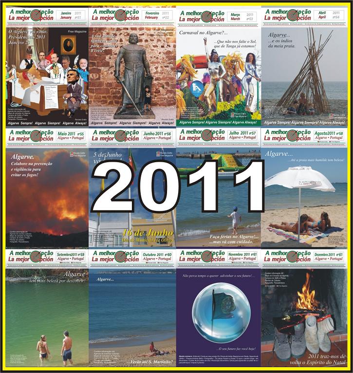 2011
