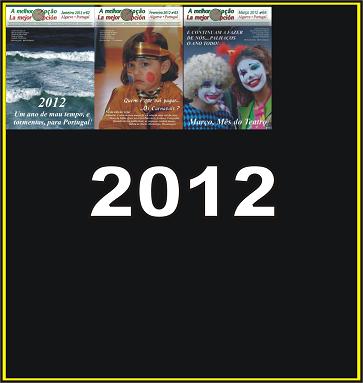 2011