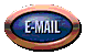 mail040