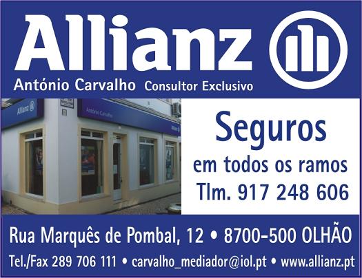 1 hotel santa maria