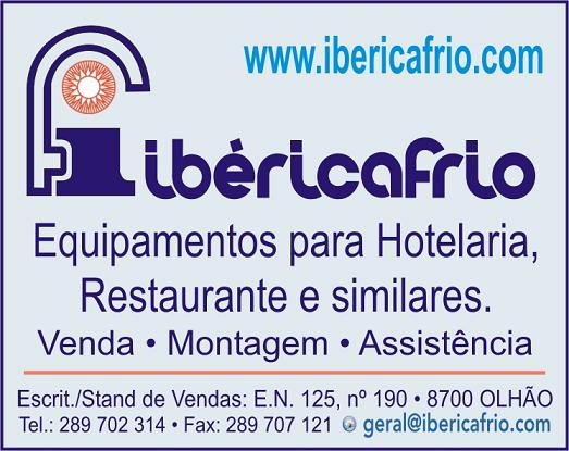 2 restaurante moreno