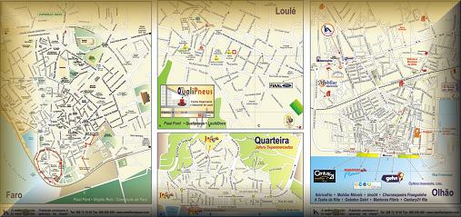 mapa_plantas_atras_junho_2010_2