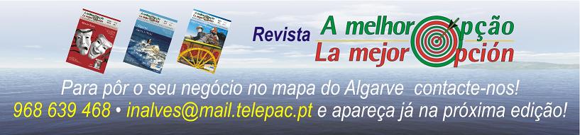 publicidade_mapa