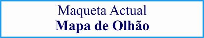 olhao