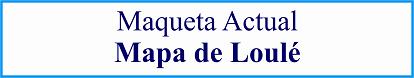 olhao